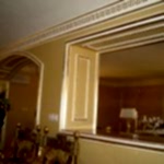 İÇ CEPHE Poliüretan Kartonpierler-Çıtalar 87