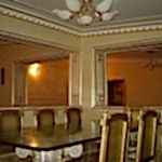 İÇ CEPHE Poliüretan Kartonpierler-Çıtalar 95