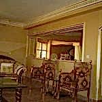 İÇ CEPHE Poliüretan Kartonpierler-Çıtalar 113