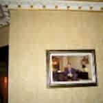 İÇ CEPHE Poliüretan Kartonpierler-Çıtalar 123