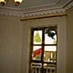 İÇ CEPHE Poliüretan Kartonpierler-Çıtalar 125