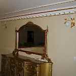 İÇ CEPHE Poliüretan Kartonpierler-Çıtalar 131