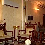 İÇ CEPHE Poliüretan Kartonpierler-Çıtalar 135