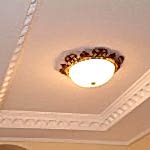 İÇ CEPHE Poliüretan Kartonpierler-Çıtalar 143