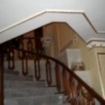 İÇ CEPHE Poliüretan Kartonpierler-Çıtalar 155