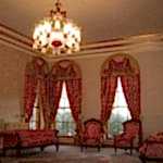 İÇ CEPHE Poliüretan Kartonpierler-Çıtalar 165