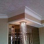 İÇ CEPHE Poliüretan Kartonpierler-Çıtalar 167