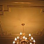 İÇ CEPHE Poliüretan Kartonpierler-Çıtalar 173