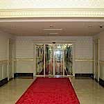 İÇ CEPHE Poliüretan Kartonpierler-Çıtalar 175