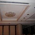 İÇ CEPHE Poliüretan Kartonpierler-Çıtalar 177