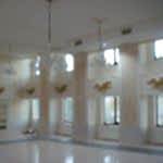 İÇ CEPHE Poliüretan Kartonpierler-Çıtalar 181