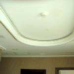 İÇ CEPHE Poliüretan Kartonpierler-Çıtalar 183