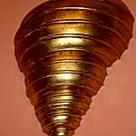 İÇ CEPHE Poliüretan Duvar Süsleri-Sütunlar 19