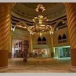 İÇ CEPHE Poliüretan Duvar Süsleri-Sütunlar 53