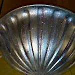 İÇ CEPHE Poliüretan Duvar Süsleri-Sütunlar 91