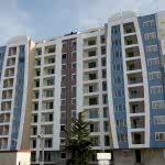 DIŞ CEPHE Polistren Uygulamalar 43