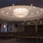 İÇ CEPHE Poliüretan Tavan Ve Göbek Uygulamaları 29