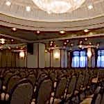 İÇ CEPHE Poliüretan Tavan Ve Göbek Uygulamaları 31