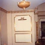 İÇ CEPHE Poliüretan Tavan Ve Göbek Uygulamaları 53