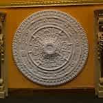 İÇ CEPHE Poliüretan Tavan Ve Göbek Uygulamaları 97