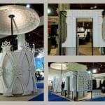 İÇ CEPHE Poliüretan Tavan Ve Göbek Uygulamaları 115