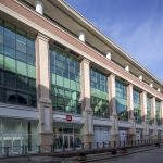 DIŞ CEPHE Polistren Uygulamalar 39