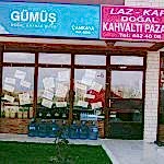 DIŞ CEPHE Poliüretan Kirişler 15