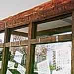 DIŞ CEPHE Poliüretan Kirişler 17