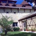 DIŞ CEPHE Poliüretan Kirişler 23