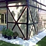 DIŞ CEPHE Poliüretan Kirişler 25