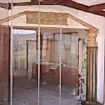 DIŞ CEPHE Poliüretan Kirişler 27