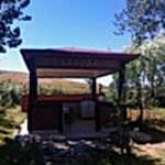 DIŞ CEPHE Poliüretan Kirişler 29