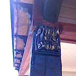 DIŞ CEPHE Poliüretan Kirişler 33