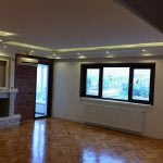 İÇ CEPHE Polistren Ledli Kartonpierler 117