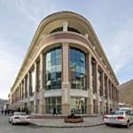 DIŞ CEPHE Polistren Uygulamalar 41