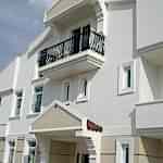 DIŞ CEPHE Polistren Uygulamalar 49