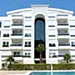 DIŞ CEPHE Polistren Uygulamalar 53