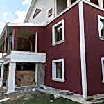 DIŞ CEPHE Polistren Uygulamalar 55