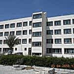 DIŞ CEPHE Polistren Uygulamalar 57