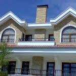 DIŞ CEPHE Polistren Uygulamalar 59