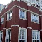 DIŞ CEPHE Polistren Uygulamalar 63