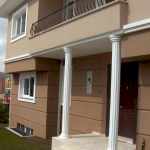 DIŞ CEPHE Polistren Uygulamalar 65