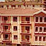 DIŞ CEPHE Polistren Uygulamalar 67