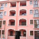 DIŞ CEPHE Polistren Uygulamalar 69