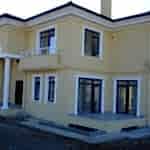 DIŞ CEPHE Polistren Uygulamalar 71