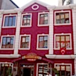 DIŞ CEPHE Polistren Uygulamalar 73