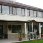 DIŞ CEPHE Polistren Uygulamalar 75