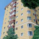 DIŞ CEPHE Polistren Uygulamalar 81