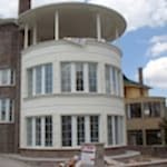 DIŞ CEPHE Polistren Uygulamalar 85