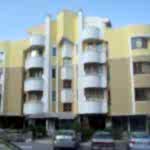 DIŞ CEPHE Polistren Uygulamalar 87